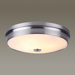 Настенно-потолочный светильник Odeon Light 4825/4C Marsei