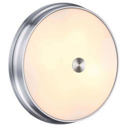 Настенно-потолочный светильник Odeon Light 4825/4C Marsei