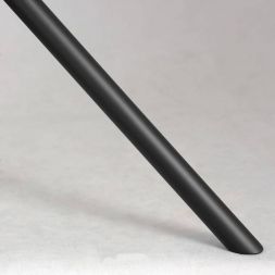 Торшер Lussole Lgo GRLSP-0564