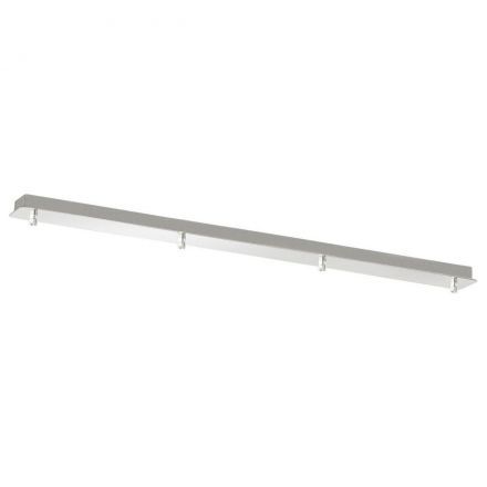 Основание для светильника Lumion 4505/4 Suspentioni