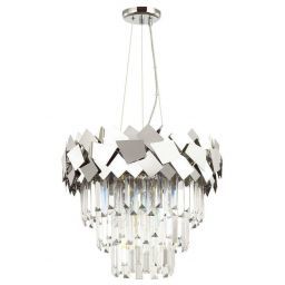 Подвесная люстра Odeon Light 4811/6 Stala (ODEON 4811/6)