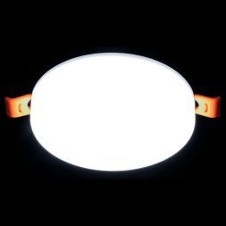 Встраиваемый светильник Citilux CLD5310W