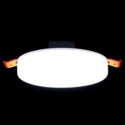 Встраиваемый светильник Citilux CLD5310W