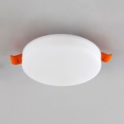 Встраиваемый светильник Citilux CLD5310W