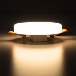 Встраиваемый светильник Citilux CLD5310W