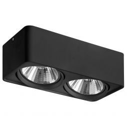 Потолочный светильник Lightstar 212627