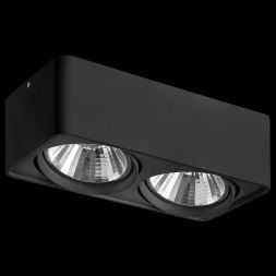 Потолочный светильник Lightstar 212627