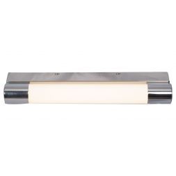 Подсветка Lussole LSP-9966 LGO