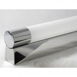 Подсветка Lussole LSP-9966 LGO