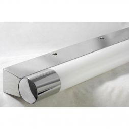 Подсветка Lussole LSP-9966 LGO