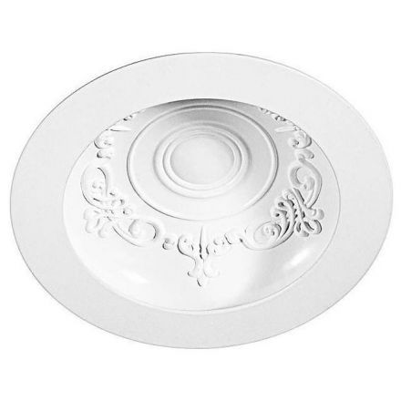Точечный светильник Novotech 357355 Gesso
