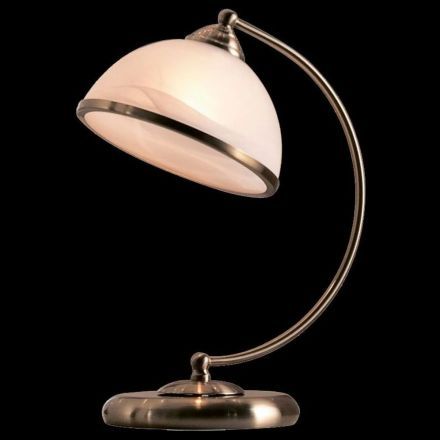 Настольная лампа Citilux CL403813 Лугано