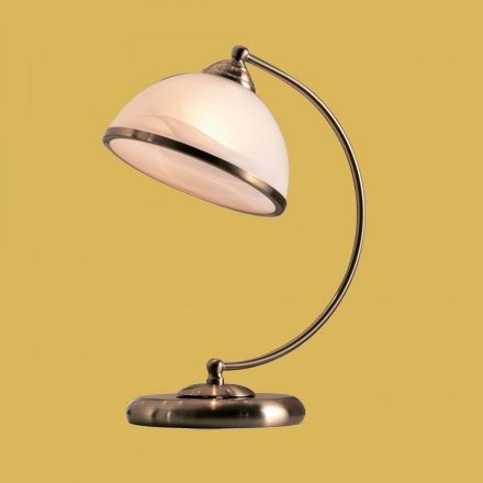 Настольная лампа Citilux CL403813 Лугано