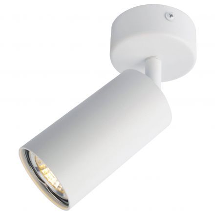 Светильник потолочный Arte Lamp A3216PL-1WH