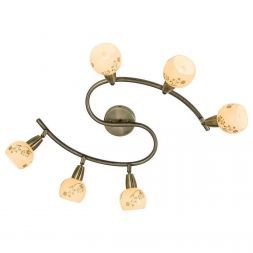 Светильник Citilux CL520163 Соната