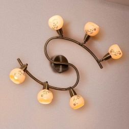 Светильник Citilux CL520163 Соната