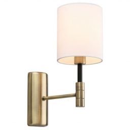 Бра Omnilux OML-57501-01 Mulazzo (OMNILUX OML-57501-01) Бра Omnilux OML-57501-01 Mulazzo (OMNILUX OML-57501-01)
