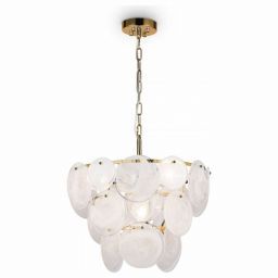 Подвесная люстра Freya Sophia FR5197PL-05BS (MAYTONI FR5197PL-05BS) Подвесная люстра Freya Sophia FR5197PL-05BS (MAYTONI FR5197PL-05BS)