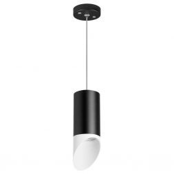 Подвесной светильник Lightstar RP43736 Rullo