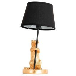 Настольная лампа Arte Lamp A4420LT-1GO (ARTE A4420LT-1GO)