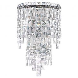 Бра Odeon Light ROLTA 5074/3W