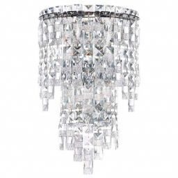 Бра Odeon Light ROLTA 5074/3W (ODEON 5074/3W)
