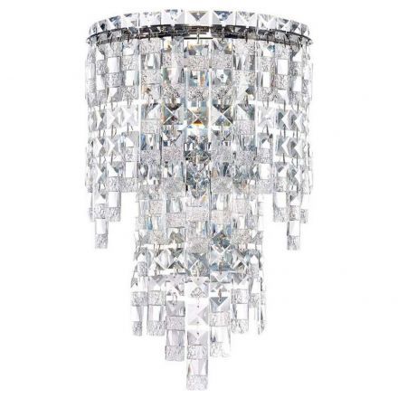 Бра Odeon Light ROLTA 5074/3W