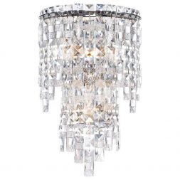 Бра Odeon Light ROLTA 5074/3W