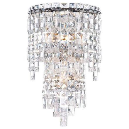 Бра Odeon Light ROLTA 5074/3W