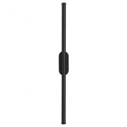 Бра Lumion 5609/10WL Brielle