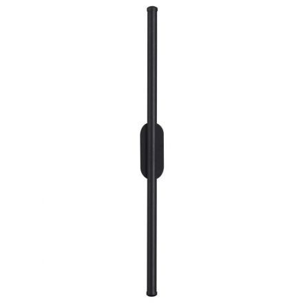 Бра Lumion 5609/10WL Brielle