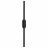 Бра Lumion 5609/10WL Brielle
