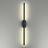 Бра Lumion 5609/10WL Brielle