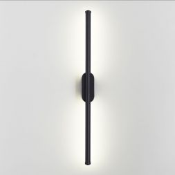 Бра Lumion 5609/10WL Brielle