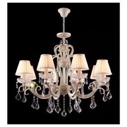 Люстра Maytoni ARM288-08-G (MAYTONI ARM288-08-G)