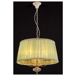 Люстра Maytoni ARM325-55-W