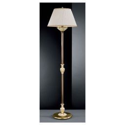 Торшер Reccagni Angelo PN 6608/2 (RECCAGNI PN 6608/2)