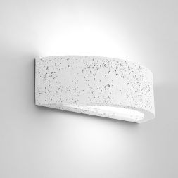 Настенный светильник Nowodvorski Arch 9633