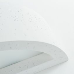 Настенный светильник Nowodvorski Arch 9633