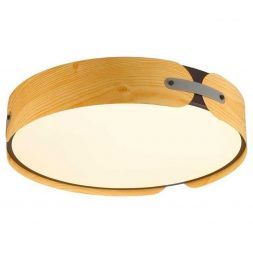 Потолочный светодиодный светильник Sonex Avra Coraggio 7721/100L