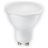 Лампа светодиодная MR16 9,5W GU10 3000K Smartbuy SBL-GU10-9_5-30K