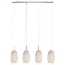 Подвесной светильник Eglo 97587 (EGLO 97587)