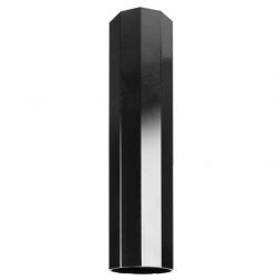Плафон Nowodvorski Cameleon Poly M 8473