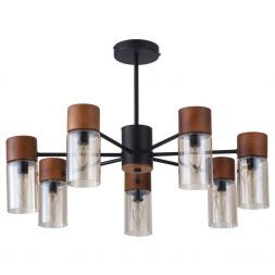 Подвесная люстра F-Promo 2633-7P Torr