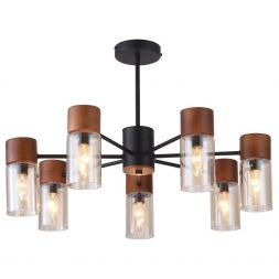 Подвесная люстра F-Promo 2633-7P Torr