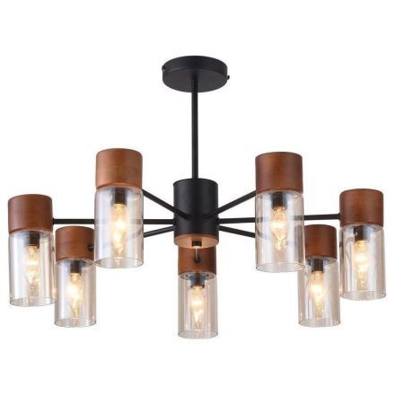 Подвесная люстра F-Promo 2633-7P Torr