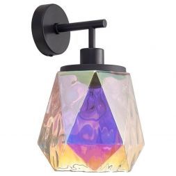 Бра Odeon Light 4997/1W Capra