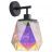 Бра Odeon Light 4997/1W Capra
