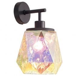 Бра Odeon Light 4997/1W Capra