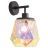 Бра Odeon Light 4997/1W Capra